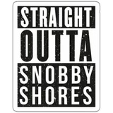 Battle Royale Fortnite WhatsApp Sticker #27