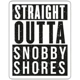Sticker 27