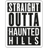 Battle Royale Fortnite WhatsApp Sticker #28