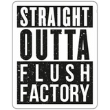 Battle Royale Fortnite WhatsApp Sticker #29