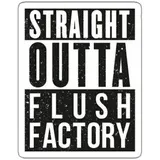 Sticker 29