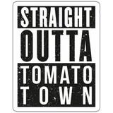 Battle Royale Fortnite WhatsApp Sticker #30