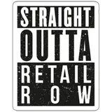 Sticker 31