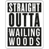 Sticker 33