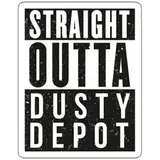 Sticker 34