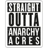 Sticker 35