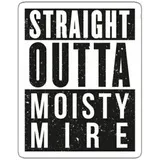 Sticker 36