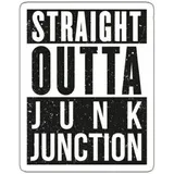 Sticker 37
