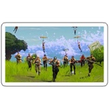 Battle Royale Fortnite WhatsApp Sticker #4