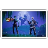 Battle Royale Fortnite WhatsApp Sticker #5