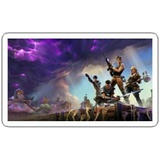 Battle Royale Fortnite WhatsApp Sticker #7