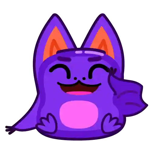 Batty Boo