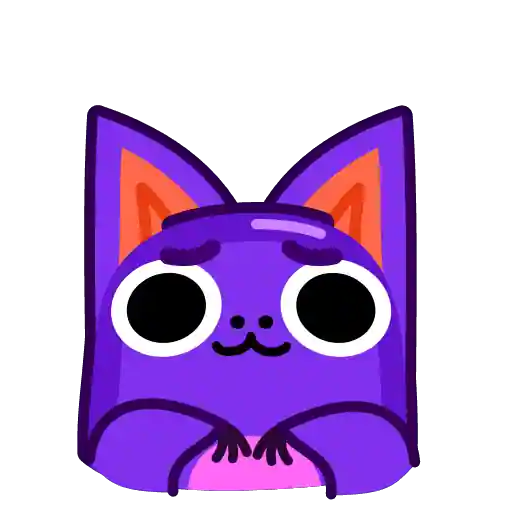 Sticker 10