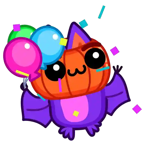 Sticker 11