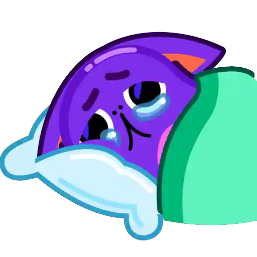 Sticker 12