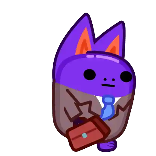Sticker 13