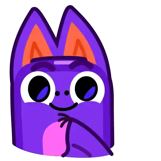 Sticker 14
