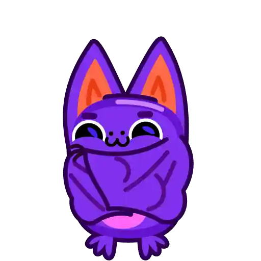 Sticker 15