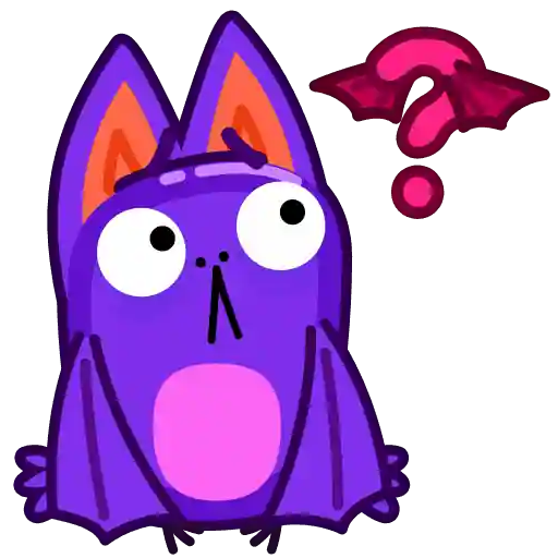 Sticker 16