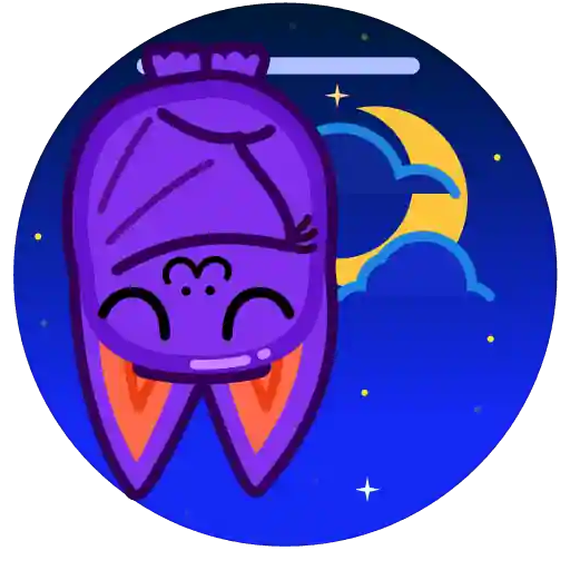 Sticker 17