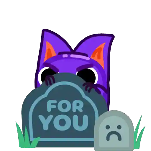 Sticker 18