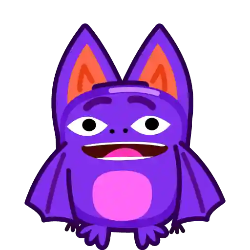 Sticker 19