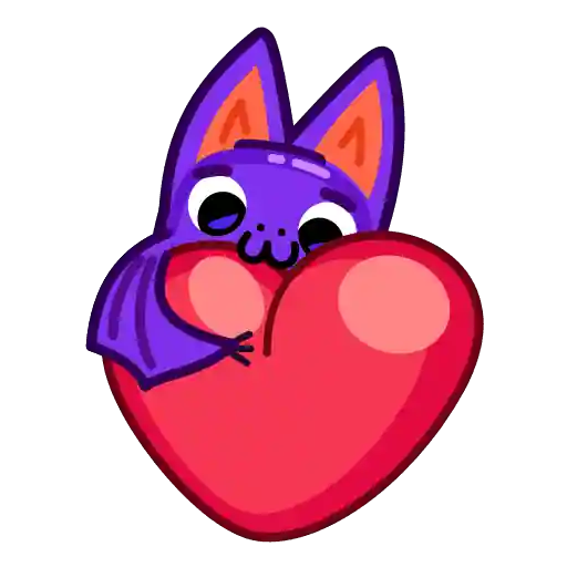 Sticker 2