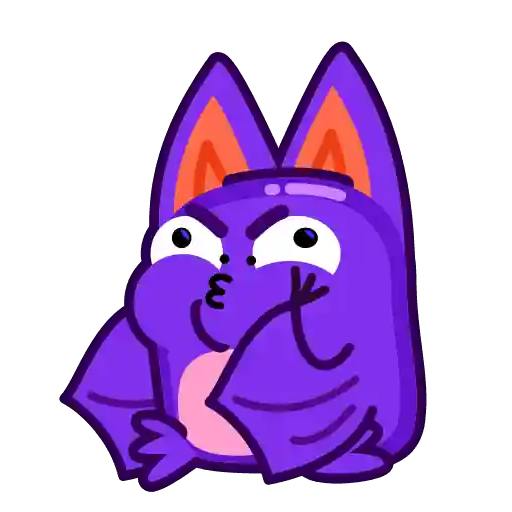Sticker 20