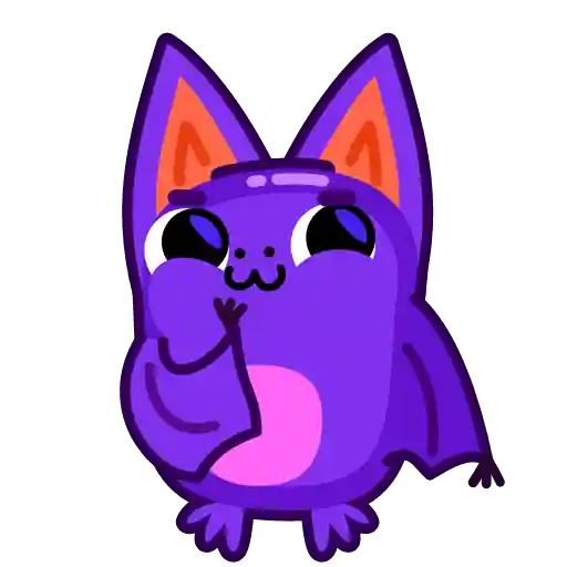 Sticker 21