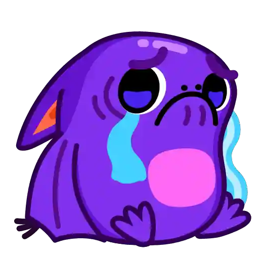 Sticker 22