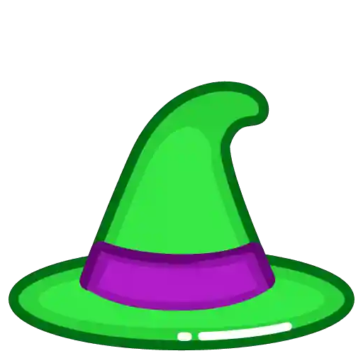Sticker 23
