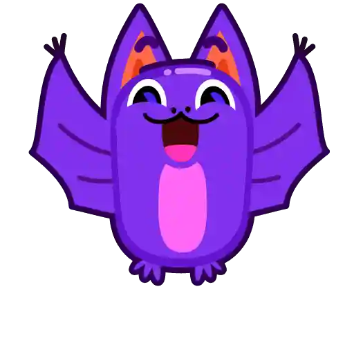 Sticker 24