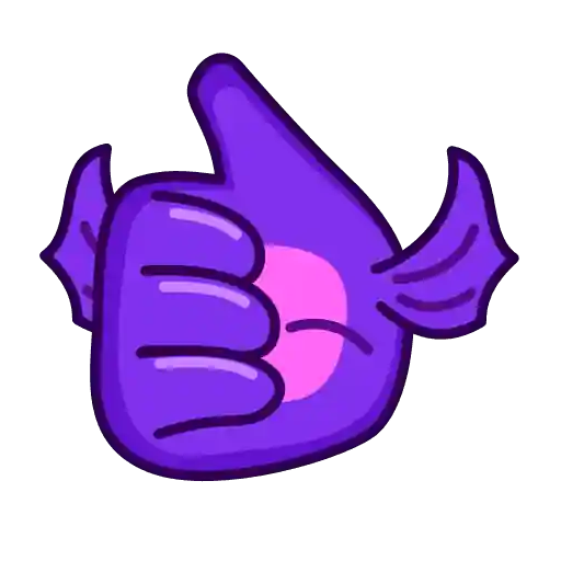 Sticker 3