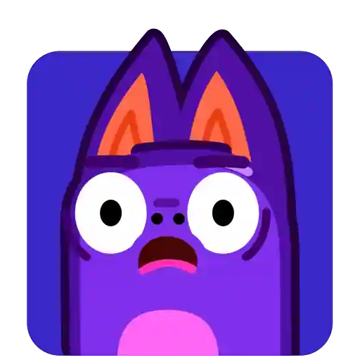 Sticker 4