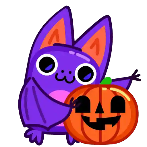 Sticker 5