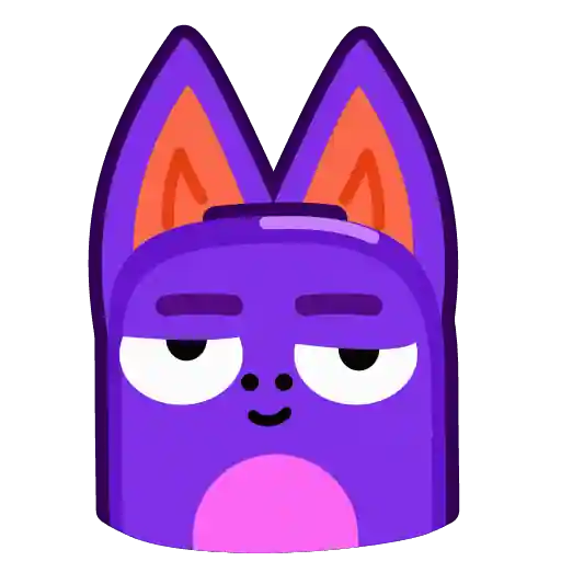 Sticker 6