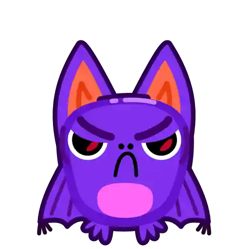 Sticker 7