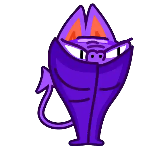 Sticker 9