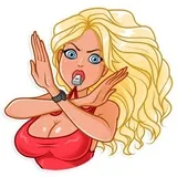 Sticker 10