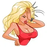 Sticker 11