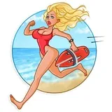 Sticker 15
