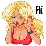 Sticker 5