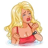 Sticker 8