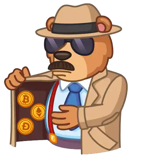 Sticker 11
