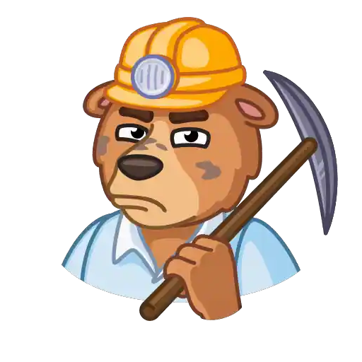 Sticker 13