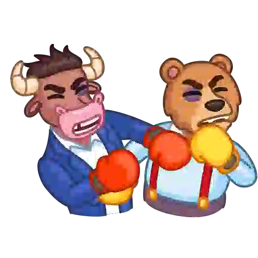 Sticker 14