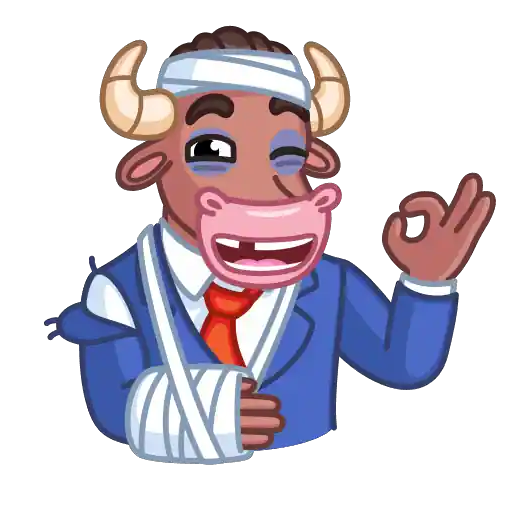 Sticker 15