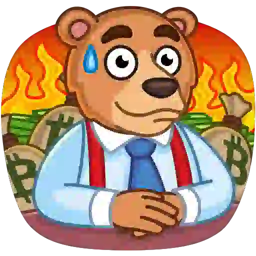 Sticker 16