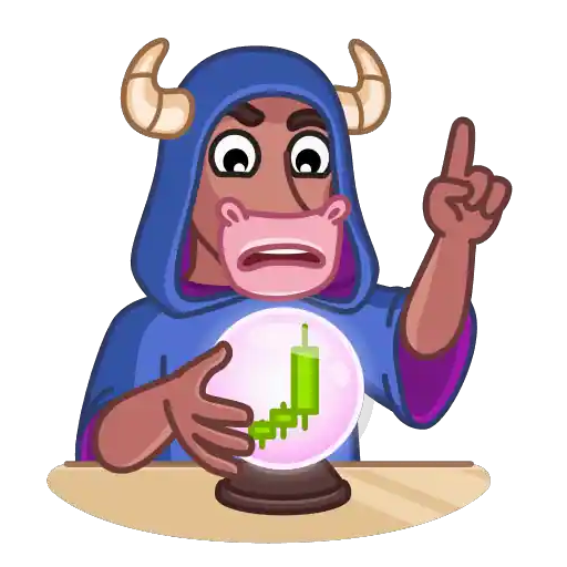 Sticker 19
