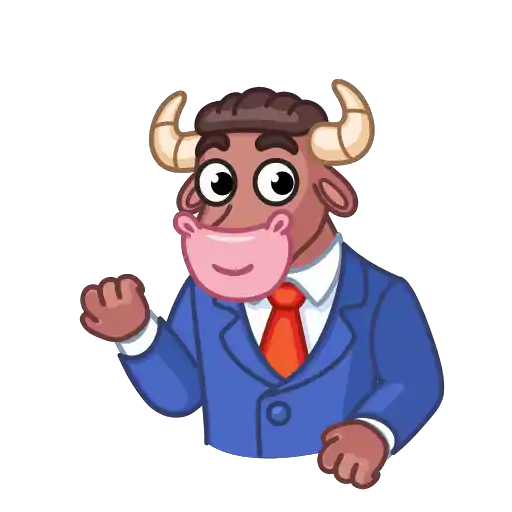 Sticker 2
